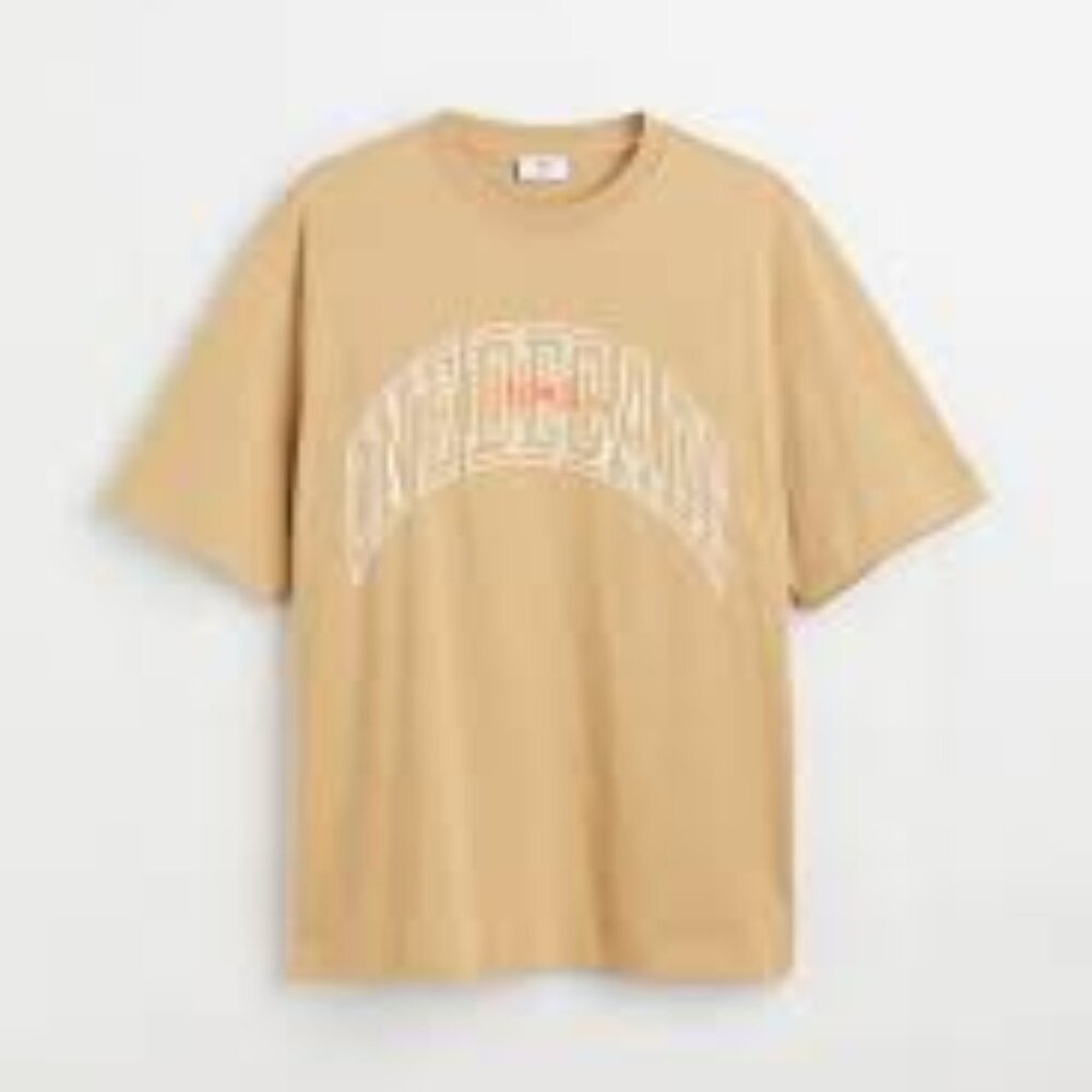 H&M Top